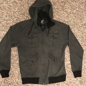 Billabong Hoodie